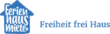 https://www.ferienhausmiete.de/