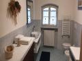 images/gallery_lavanda/11_bagno.jpg