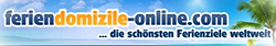 https://www.feriendomizile-online.com/